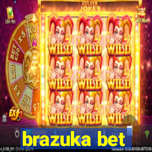 brazuka bet